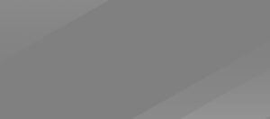 coding-background-texture - eLearnTarot