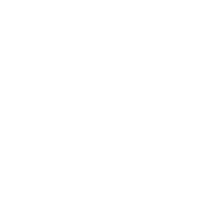 coding-dot-bg - eLearnTarot