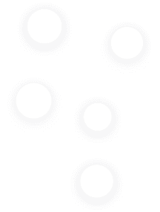 coding-dots - eLearnTarot