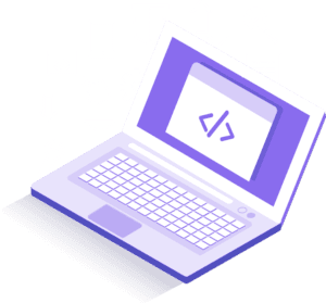 coding-isometric-01 - eLearnTarot