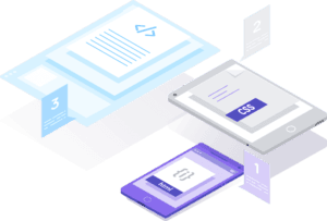 Learn Tarot Online - Regular Live Check-Ins