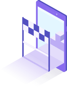 coding-isometric-05 - eLearnTarot