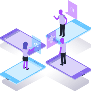 coding-isometric-08 - eLearnTarot