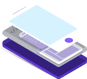 coding-isometric-09 - eLearnTarot