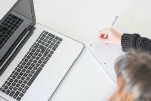 Learn Tarot Online