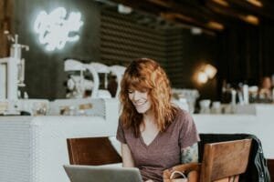Ways to Learn Tarot - Online Courses