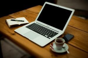 Crafting Keywords for your Tarot Cards