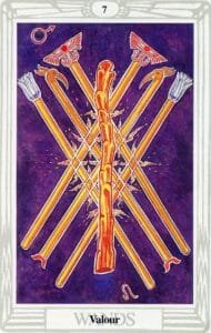 7wandsthoth - eLearnTarot