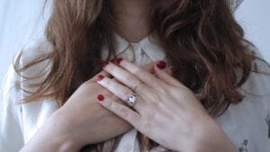 Intuition Insights