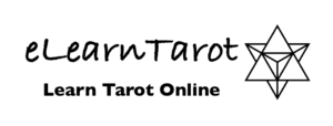 eLearnTarot - Learn Tarot Online