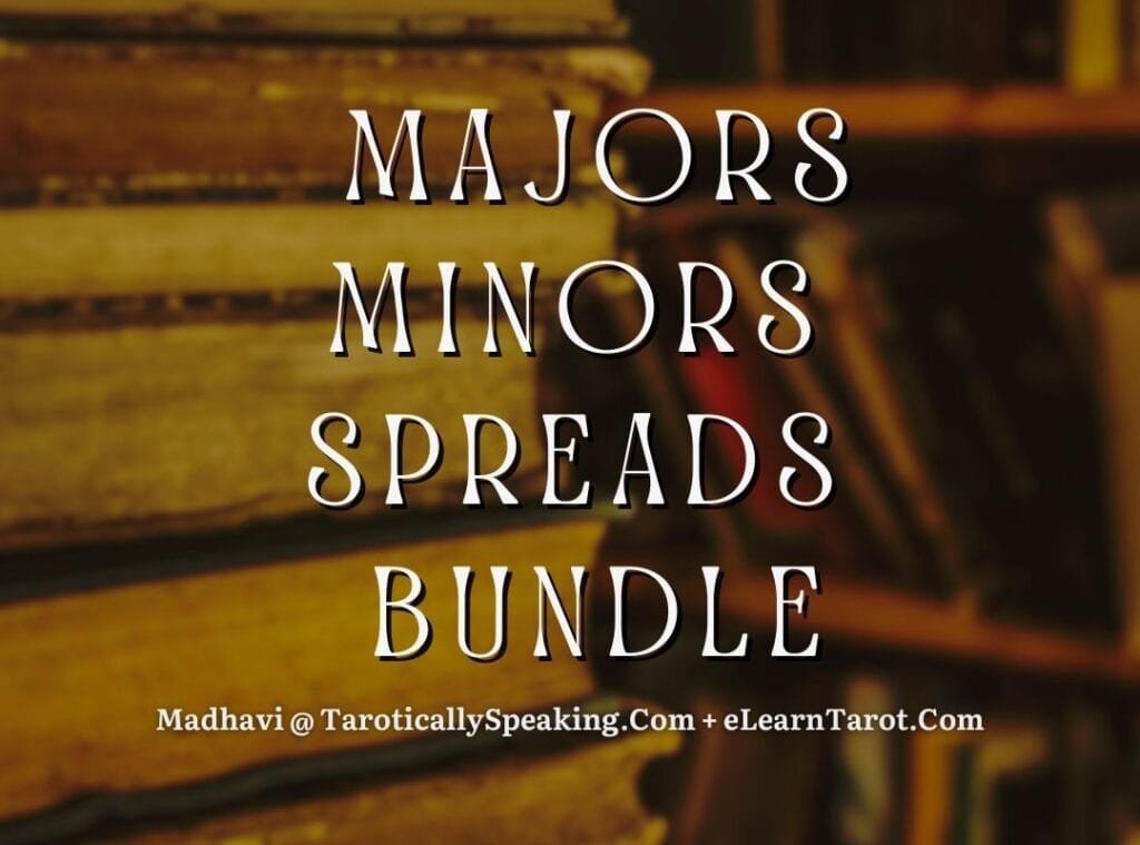 Majors + Minors + Spreads [Bundle]