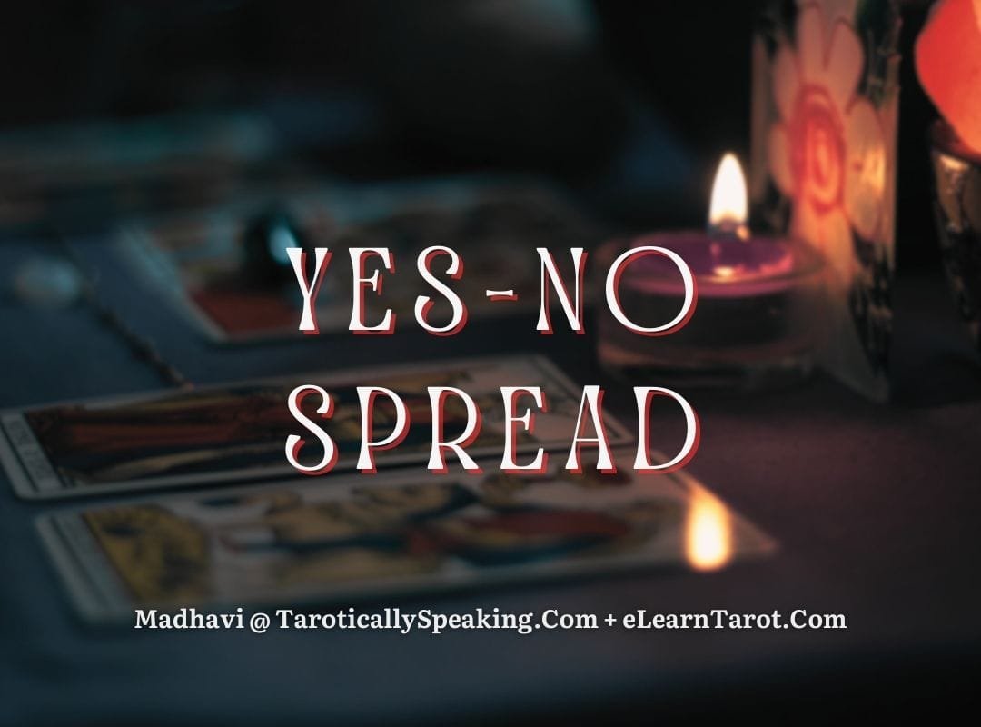 Learn Tarot Online - eLearnTarot