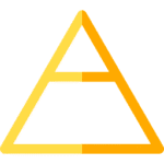Air Alchemical Symbol