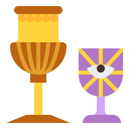 Learn Tarot Online - eLearnTarot