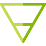 Earth Alchemical Symbol