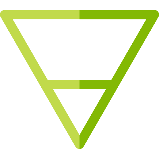 Earth Alchemical Symbol