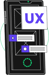 online-course20 - eLearnTarot