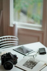 Tarot Spreads Intensive - eLearnTarot