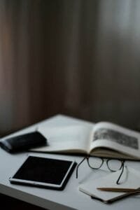 Tarot Intensive - eLearnTarot