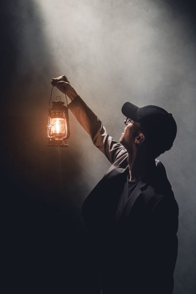 Ask the Tarot Archetypes - Tarot Short Course