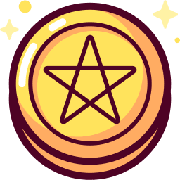 Learn Tarot Online - eLearnTarot