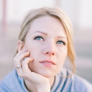 portrait-square-11 - eLearnTarot