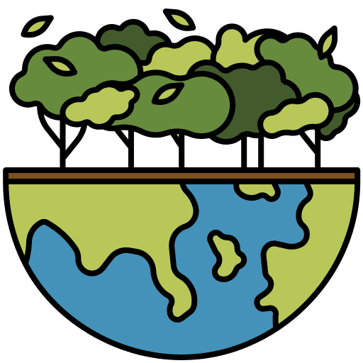 Earth