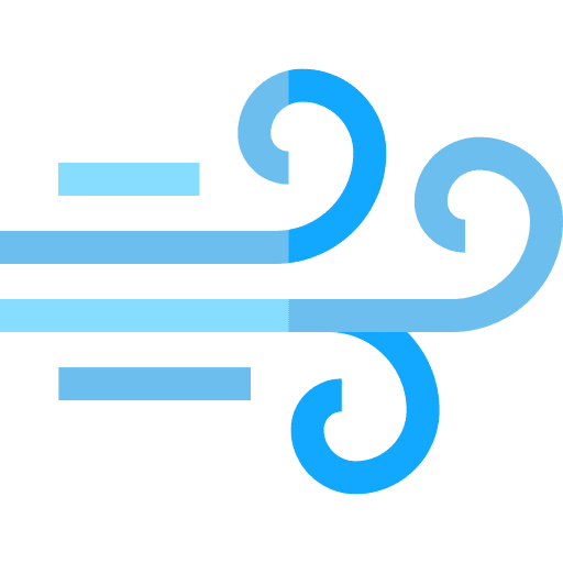 Air