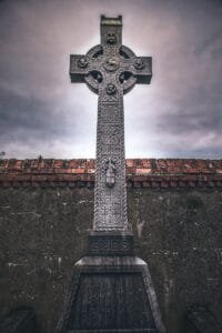 The Celtic Cross Spread - Tarot Reading Spreads Mini Courses